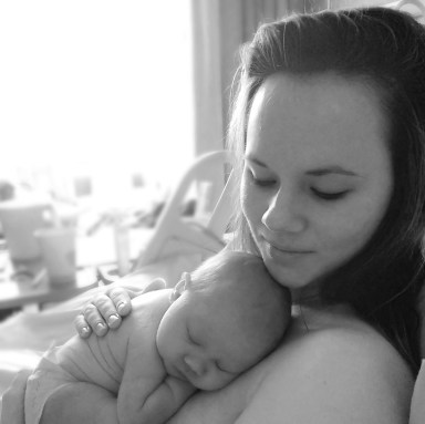 20140511_2833_edit_bw