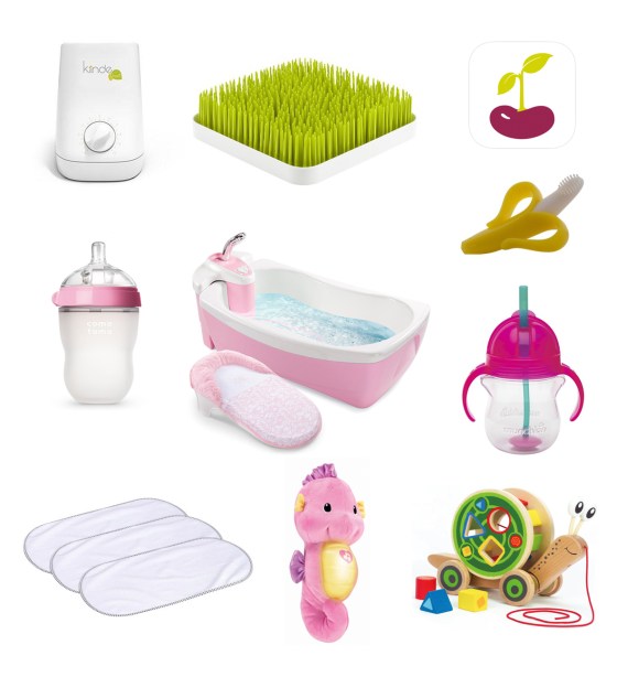 baby_essentials2