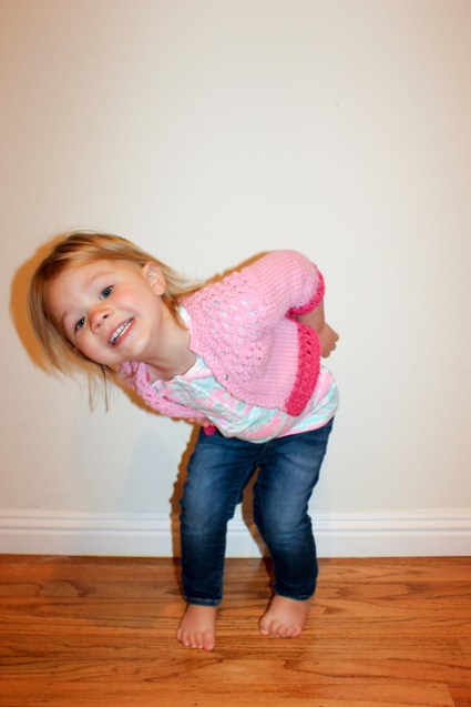 20160916-img_1520_edit